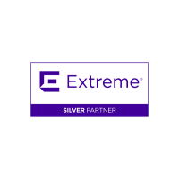 Extreme-Silver-Partner